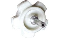 �c���鿴Ԕ����Ϣ�����}���ΰ�C��݆�����X��  ��x�Δ���5272